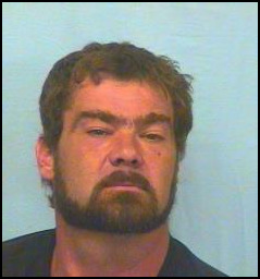 Thomas Patrick Gline Jr
