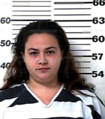 Marisha Elizabeth Syfrett