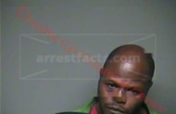 Sugar Ray Minter