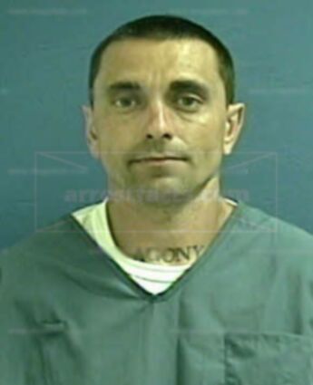 Justin R Nemeth