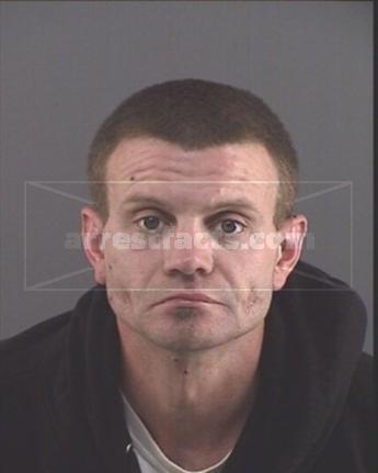 John Michael Campbell