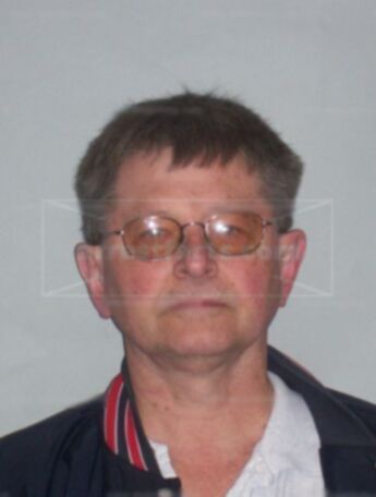 Rick G Hladilek