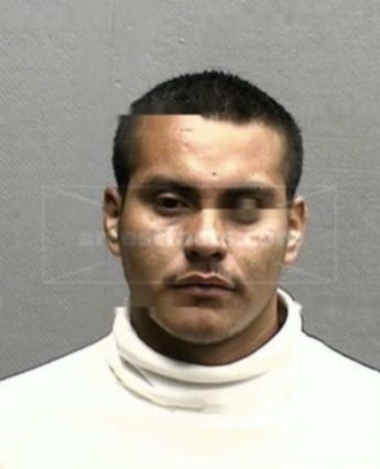 Henry Diaz