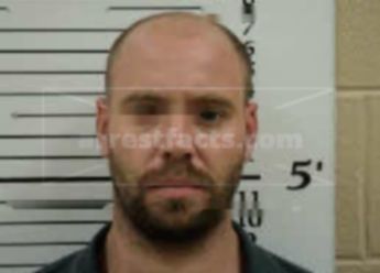 Jason Stamey