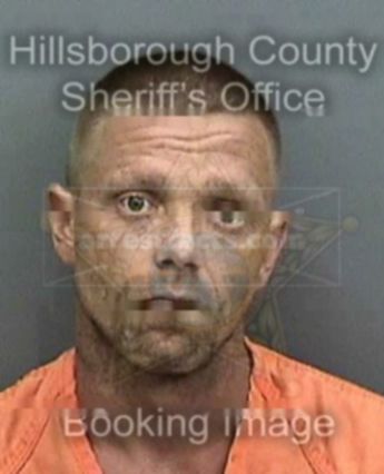 James Allen Hicks Jr.