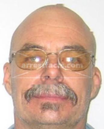 Larry L Hansen
