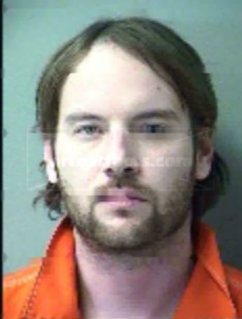 James Darrell Lancaster