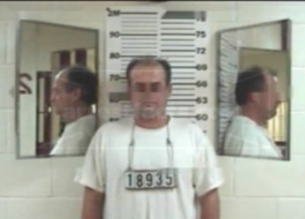 Dallas Craig Smith