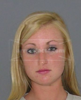 Shelby Lyons