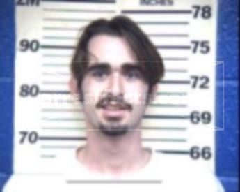 Jesse Aaron Due