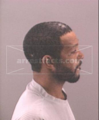 Lawernce Ray Garrett