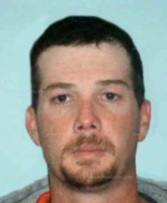 Kevin Thomas Hellard