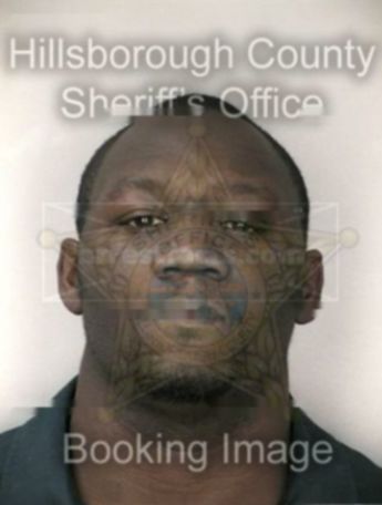 Shanta Toni Rivers