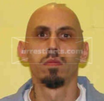 James Andrew Johnson Iii