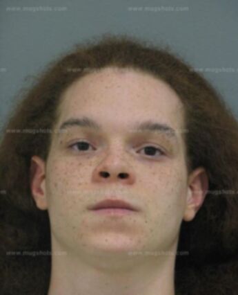 Tristan Tyler Murphy