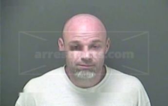 Warren Christopher Meece