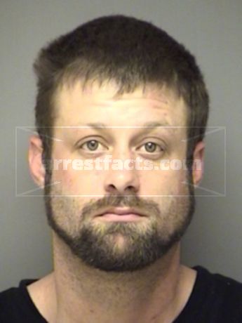 Kenneth Macdonald Thornton