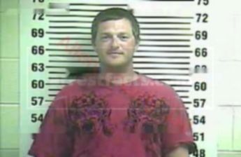 Jesse B Calvert