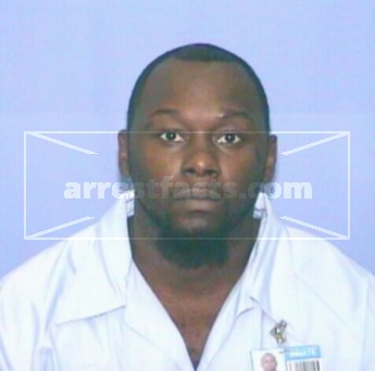 Anthony L. Jackson