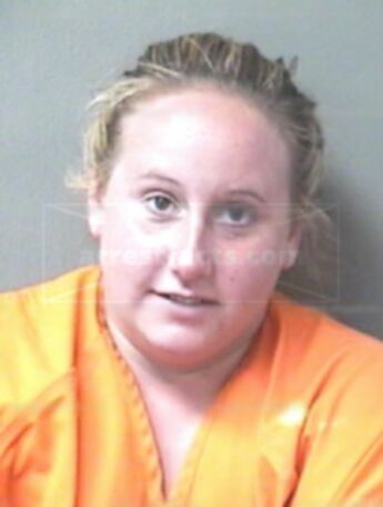 Elizabeth Ann Barren