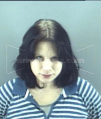 Shannon Michelle Mclean