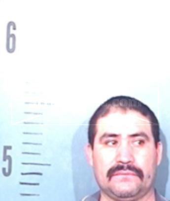 Jose Catalino Aguilar
