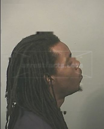 Maurice Layayette Sanders