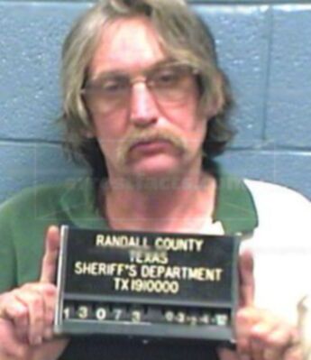 Carlton Ray Mcwilliams
