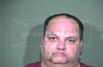 Timothy Bradford Cooper
