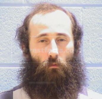 Adam H. Sampson