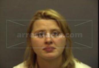 Julie Peery