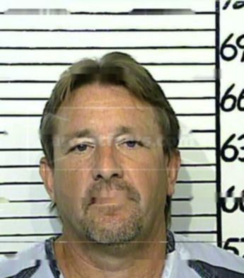 Alan Orin Wyatt