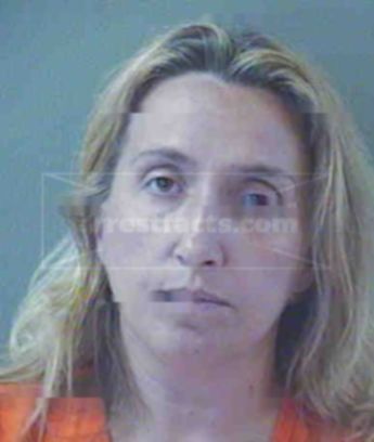 Lisa Lynn Rivera