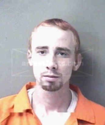 James Michael Hamill