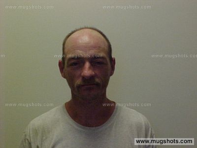 Donnie R Burks