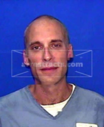 Dennis Michael Homberg