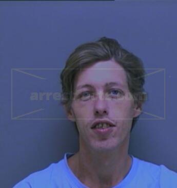 Bobby Lang Lindamood