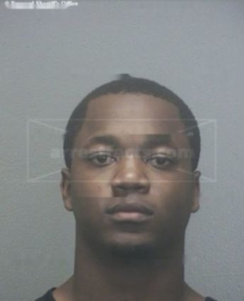 Alvin Walker