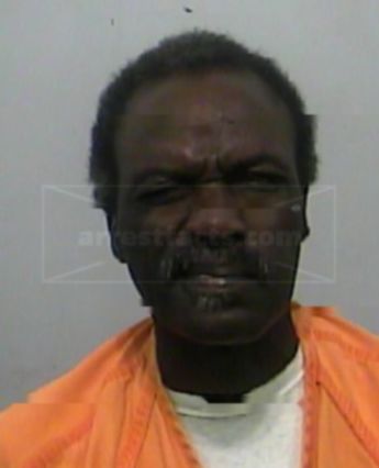 Nathan Hollie