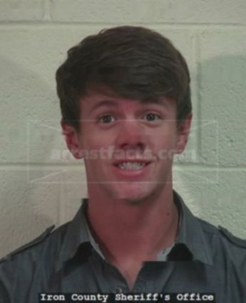 Kyler Mont Orton