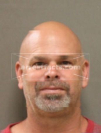 Bobby Ray Anderson