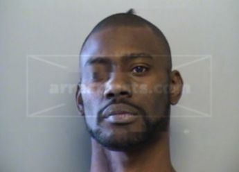 Reginald Garnett Teal
