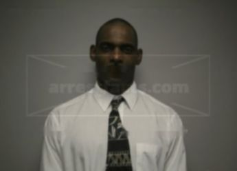 Jonathan Murry