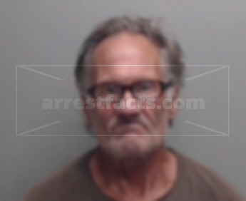 Philip Jules Gagnon