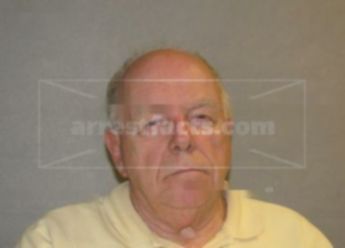 John Timothy Halter