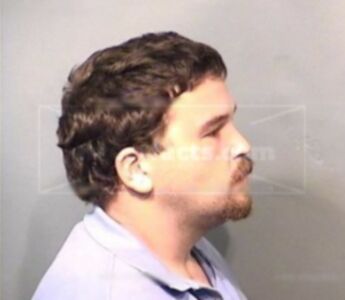 Ryan Joseph Robinson