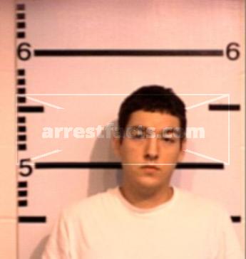 Jeff Daniel Hollimon