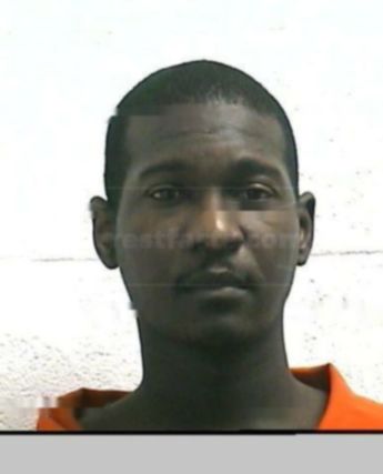 Kent Ramon Davis