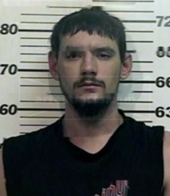 Marcus Andrew Holloway