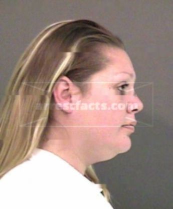 Heather Williams